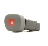 1x Sicherheitsgurt Stopper Gurtstopper Knopf Druckknopf Universal für KIA