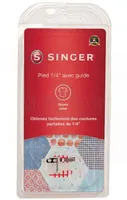 Singer Quilting With Guide Patka pro šicí stroj