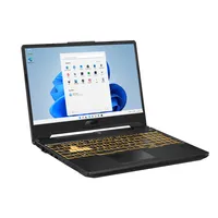 Laptop mit 32GB DDR4, 1TB NVMe SSD, 15,6 Zoll | Kaufland.de 