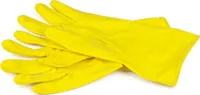 reinigungshandschuhe Größe. L Latex ŽL