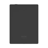 E-book ONYX BOOX POKE 5, czarny, 6", 32GB, Bluetooth, Android 11.0, wyświetlacz E-ink, WIFi