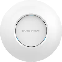 Grandstream WiFi-AccessPoint GWN7625