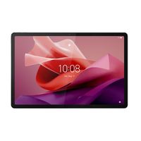 Lenovo Tab P12 ZACL - Tablet - microSD-Steckplatz