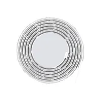 Xiaomi Yeelight Lightstrip Plus Extension Light Strip universal Indoor LED 0.087 W 1000 mm