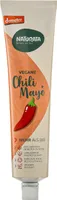 Vegane Chili Mayo - demeter Tube 185ml
