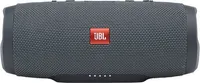 JBL Charge Essential 20 W Black