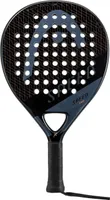 Raketa na padel HEAD Evo Speed 2023