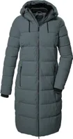 Jacken Killtec Kow 56 Qltd 4181000000824