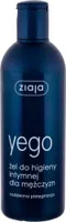 Ziaja Yego Żel do higieny intymnej dla mężczyzn, 300 ml