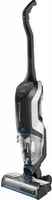 2767N CrossWave Cordless Max Akku-Nass- & Trockensauger