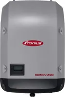 Falownik Fronius SYMO 6.0-3-M WiFi