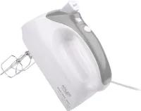 Adler Europe - Handmixer ADLER AD 4201; AD4201