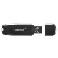 Intenso Speed Line         512GB USB Stick 3.2 Gen 1x1