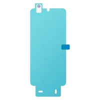 Samsung Displayschutzfolie - Samsung Galaxy S22+ - gehärtetes Glas