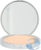 theBalm Highlighter Mary Lou, 9,06 g