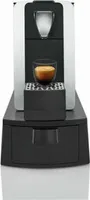 Cremesso CAPSULE MACHINE FULLY AUTOMATIC (PROFESIONAL-LINE XL)