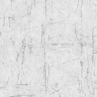 Vliesová tapeta 10320-10 Evolution stone optic grey