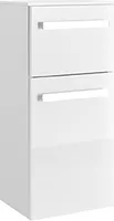 Pelipal Unterschrank, Serie 4005