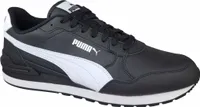 Buty Puma St Runner V4 L 39906801