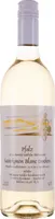 Weinhaus Müller Bornheim 0,75 L Flasche Pfälzer Weißwein Sauvignon blanc trocken Anzahl 1 Flasche