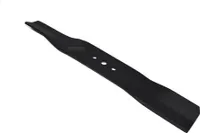 56 CM Žací nůž pro sekačky Scheppach MS225-56 (MS 225 - 56) / 7911200639