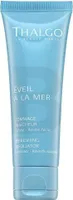 Thalgo Éveil Á La Mer peelingový krém Refreshing Exfoliator 50 ml