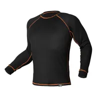 Termotričko BASIC, veľkosť S/M