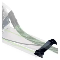 Festool Abweiser FS-AW, 489022