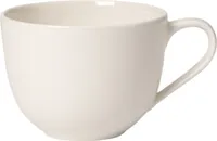 Villeroy & Boch For Me Kaffeeobertasse 0,23 l