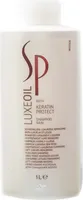Wella SP Luxe Oil Keratin Protect Shampoo 1000 ml