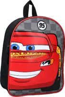 Vadobag Kinderrucksack 9 Liter Cars Special One