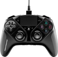 Thrustmaster PS4 Pro Controller
