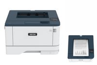 Xerox B310                            A4