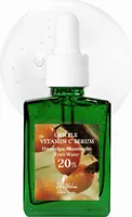 Dr. Althea Gentle Vitamin C Serum