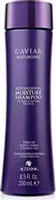 Alterna Caviar Replenishing Moisture Shampoo 40 ml