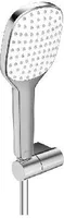 Hansa 84380213 Handbrausegarnitur HANSAACTIVEJET