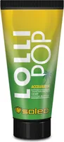 Soleo Lolli Pop Przyspieszacz 150ml