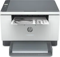 HP LaserJet MFP M234dw 3in1 Multifunktionsdrucker