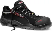ELTEN Sicherheitshalbschuh SENEX Pro GTX ESD S3, Gr. 40