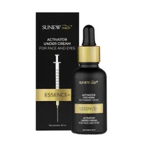 SunewMed+ Beauty Booster Serum, 30ml