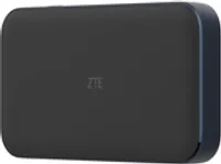 ZTE USB MU5001 HyperMobile 5G czarny (MU5001)