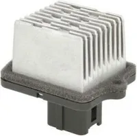 THERMOTEC DE5001TT Gebläsewiderstand