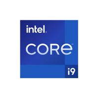 Intel Core i9-12900K 3,2GHz 30MB LGA1700 BOX (BX8071512900K)