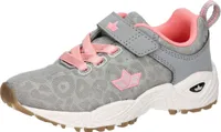Sportschuh Alisa VS 40