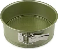 ZENKER Springform green vision Ø20cm hoher Rand