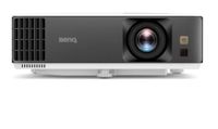 BenQ TK700 Gaming Beamer, 4K UHD, 3000 ANSI Lumen, HDMI, USB