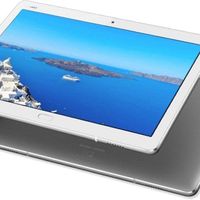 HUAWEI MediaPad M3 lite WIFI 25,6 cm (10,1 Zoll) Tablet-PC 3 GB RAM, 32 GB, Space Gray