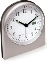 Technoline WT 755 Tisch-/Weckuhr
