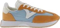 Sneakers nylon Frau Victoria Cosmos