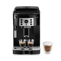 Delonghi ECAM 20.116.B MAGNIFICA S Kaffeevollautomat Milchschaumdüse Aromaschutz